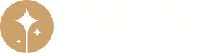 Ofspace Logo
